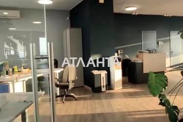 Многокомнатная квартира по адресу ул. Литературная (площадь 286 м²) - Atlanta.ua - фото 20