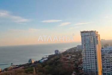 Многокомнатная квартира по адресу ул. Литературная (площадь 286 м²) - Atlanta.ua - фото 24