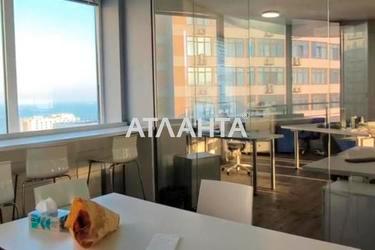 Многокомнатная квартира по адресу ул. Литературная (площадь 286 м²) - Atlanta.ua - фото 18