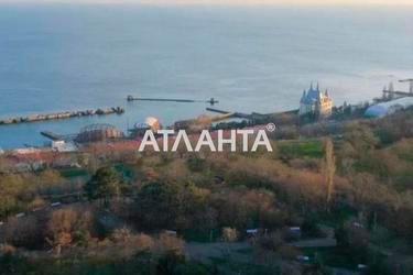 Многокомнатная квартира по адресу ул. Литературная (площадь 286 м²) - Atlanta.ua - фото 26