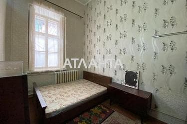 2-rooms apartment apartment by the address st. Staroportofrankovskaya Komsomolskaya (area 35 m²) - Atlanta.ua - photo 14