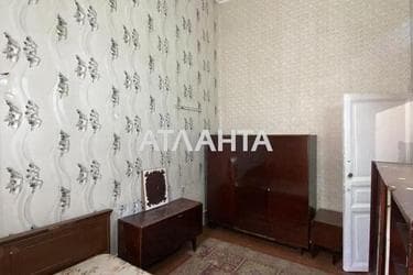 2-rooms apartment apartment by the address st. Staroportofrankovskaya Komsomolskaya (area 35 m²) - Atlanta.ua - photo 16