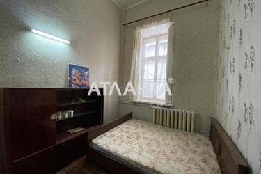 2-rooms apartment apartment by the address st. Staroportofrankovskaya Komsomolskaya (area 35 m²) - Atlanta.ua - photo 15