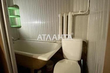 2-rooms apartment apartment by the address st. Staroportofrankovskaya Komsomolskaya (area 35 m²) - Atlanta.ua - photo 22