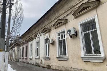 2-rooms apartment apartment by the address st. Staroportofrankovskaya Komsomolskaya (area 35 m²) - Atlanta.ua - photo 23