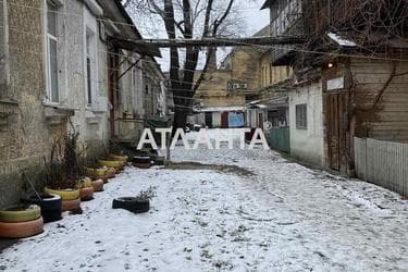 2-rooms apartment apartment by the address st. Staroportofrankovskaya Komsomolskaya (area 35 m²) - Atlanta.ua - photo 26