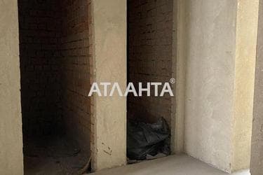 1-комнатная квартира по адресу ул. Сахарова (площадь 50 м²) - Atlanta.ua - фото 13