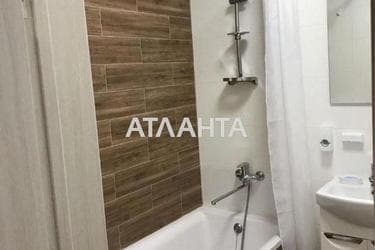 1-кімнатна квартира за адресою вул. Еммануїла Миська (площа 40 м²) - Atlanta.ua - фото 15