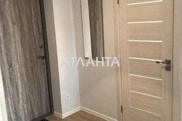 1-кімнатна квартира за адресою вул. Еммануїла Миська (площа 40 м²) - Atlanta.ua - фото 16