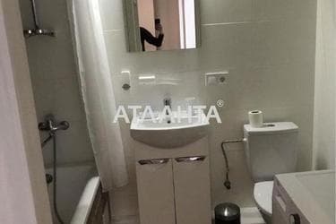 1-кімнатна квартира за адресою вул. Еммануїла Миська (площа 40 м²) - Atlanta.ua - фото 17