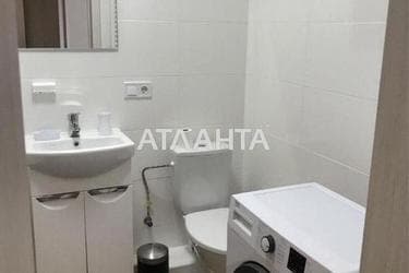 1-кімнатна квартира за адресою вул. Еммануїла Миська (площа 40 м²) - Atlanta.ua - фото 19