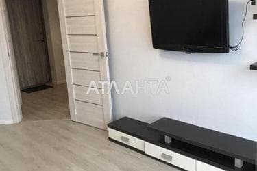 1-кімнатна квартира за адресою вул. Еммануїла Миська (площа 40 м²) - Atlanta.ua - фото 20