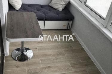 1-кімнатна квартира за адресою вул. Еммануїла Миська (площа 40 м²) - Atlanta.ua - фото 21