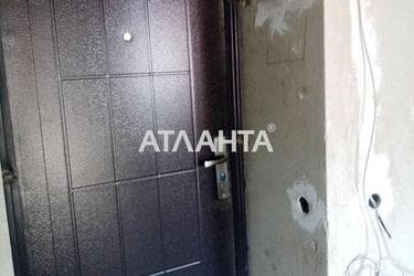 1-room apartment apartment by the address st. Parusnaya Geroev Stalingrada (area 45,9 m²) - Atlanta.ua - photo 32