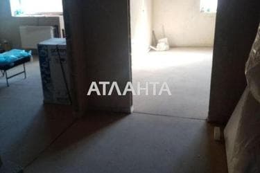 1-room apartment apartment by the address st. Parusnaya Geroev Stalingrada (area 45,9 m²) - Atlanta.ua - photo 33