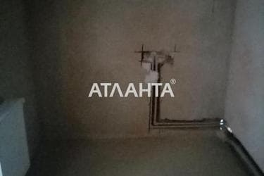 1-room apartment apartment by the address st. Parusnaya Geroev Stalingrada (area 45,9 m²) - Atlanta.ua - photo 30