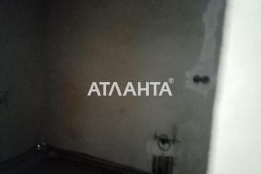 1-room apartment apartment by the address st. Parusnaya Geroev Stalingrada (area 45,9 m²) - Atlanta.ua - photo 36