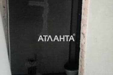 1-room apartment apartment by the address st. Parusnaya Geroev Stalingrada (area 45,9 m²) - Atlanta.ua - photo 34