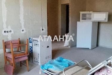 1-room apartment apartment by the address st. Parusnaya Geroev Stalingrada (area 45,9 m²) - Atlanta.ua - photo 26