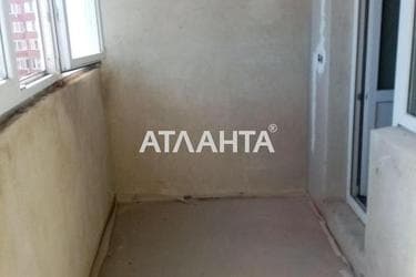 1-room apartment apartment by the address st. Parusnaya Geroev Stalingrada (area 45,9 m²) - Atlanta.ua - photo 29