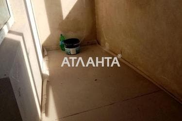 1-room apartment apartment by the address st. Parusnaya Geroev Stalingrada (area 45,9 m²) - Atlanta.ua - photo 28