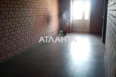 1-room apartment apartment by the address st. Parusnaya Geroev Stalingrada (area 45,9 m²) - Atlanta.ua - photo 39