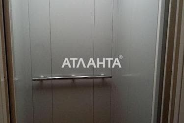 1-room apartment apartment by the address st. Parusnaya Geroev Stalingrada (area 45,9 m²) - Atlanta.ua - photo 40