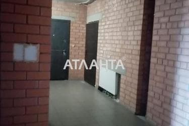 1-room apartment apartment by the address st. Parusnaya Geroev Stalingrada (area 45,9 m²) - Atlanta.ua - photo 41