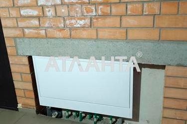 1-room apartment apartment by the address st. Parusnaya Geroev Stalingrada (area 45,9 m²) - Atlanta.ua - фото 23