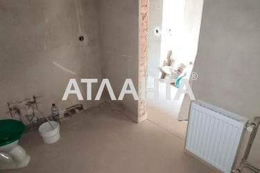 1-room apartment apartment by the address st. Parusnaya Geroev Stalingrada (area 45,9 m²) - Atlanta.ua - фото 21