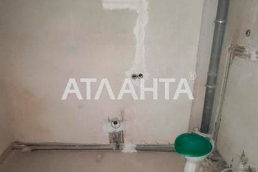 1-room apartment apartment by the address st. Parusnaya Geroev Stalingrada (area 45,9 m²) - Atlanta.ua - фото 22