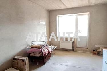 1-room apartment apartment by the address st. Parusnaya Geroev Stalingrada (area 45,9 m²) - Atlanta.ua - фото 14