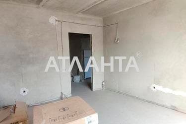 1-room apartment apartment by the address st. Parusnaya Geroev Stalingrada (area 45,9 m²) - Atlanta.ua - фото 16