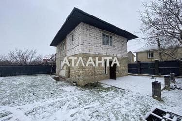 Будинок за адресою (площа 140 м²) - Atlanta.ua - фото 10