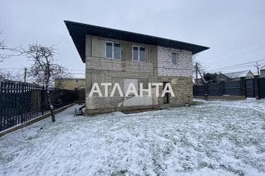 Будинок за адресою (площа 140 м²) - Atlanta.ua - фото 11