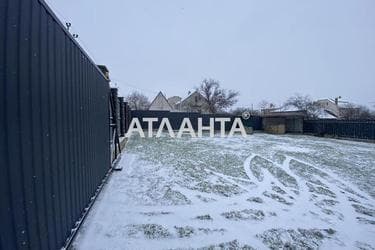 Будинок за адресою (площа 140 м²) - Atlanta.ua - фото 12