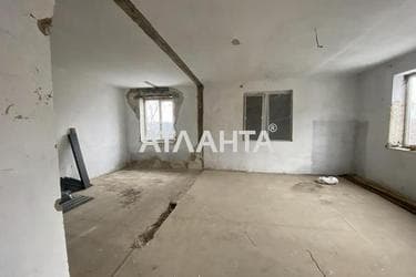 Будинок за адресою (площа 140 м²) - Atlanta.ua - фото 14