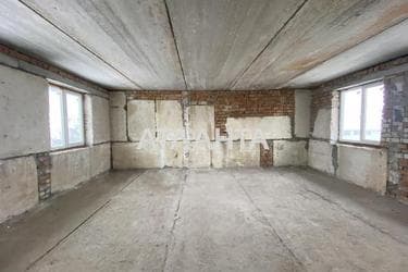 Будинок за адресою (площа 140 м²) - Atlanta.ua - фото 15