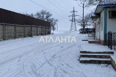 Будинок за адресою (площа 140 м²) - Atlanta.ua - фото 17