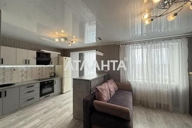 1-кімнатна квартира за адресою вул. Щастя (площа 39 м²) - Atlanta.ua - фото 30