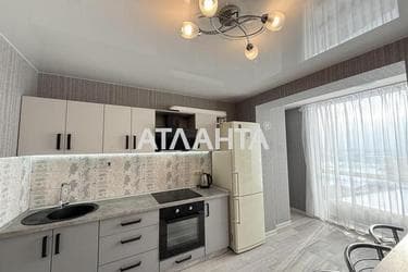 1-кімнатна квартира за адресою вул. Щастя (площа 39 м²) - Atlanta.ua - фото 31