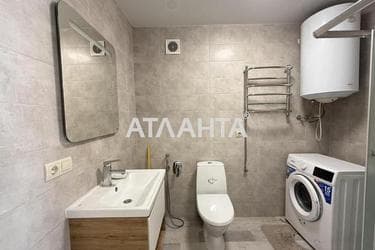 1-кімнатна квартира за адресою вул. Щастя (площа 39 м²) - Atlanta.ua - фото 39