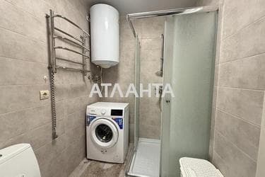 1-кімнатна квартира за адресою вул. Щастя (площа 39 м²) - Atlanta.ua - фото 40