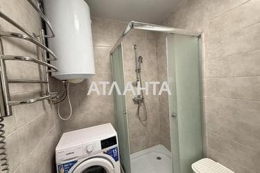 1-кімнатна квартира за адресою вул. Щастя (площа 39 м²) - Atlanta.ua - фото 41