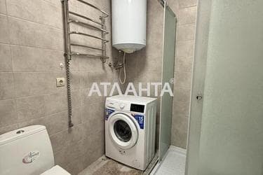 1-кімнатна квартира за адресою вул. Щастя (площа 39 м²) - Atlanta.ua - фото 42