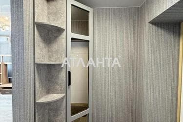 1-кімнатна квартира за адресою вул. Щастя (площа 39 м²) - Atlanta.ua - фото 43