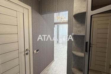 1-кімнатна квартира за адресою вул. Щастя (площа 39 м²) - Atlanta.ua - фото 44