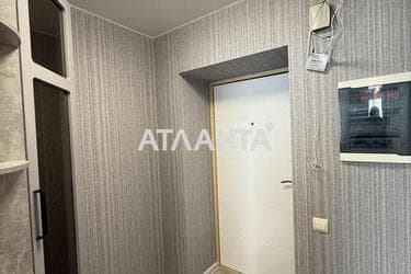 1-кімнатна квартира за адресою вул. Щастя (площа 39 м²) - Atlanta.ua - фото 45