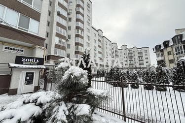 1-кімнатна квартира за адресою вул. Щастя (площа 39 м²) - Atlanta.ua - фото 52