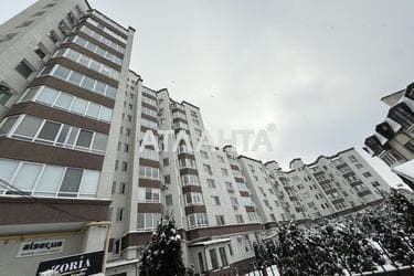 1-кімнатна квартира за адресою вул. Щастя (площа 39 м²) - Atlanta.ua - фото 53